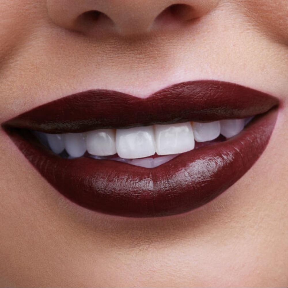 🎁XTREME BLOWOUT🎁 🆕💄 “Yachting” Rainforest of the Sea Lipstick - Picture 10 of 15